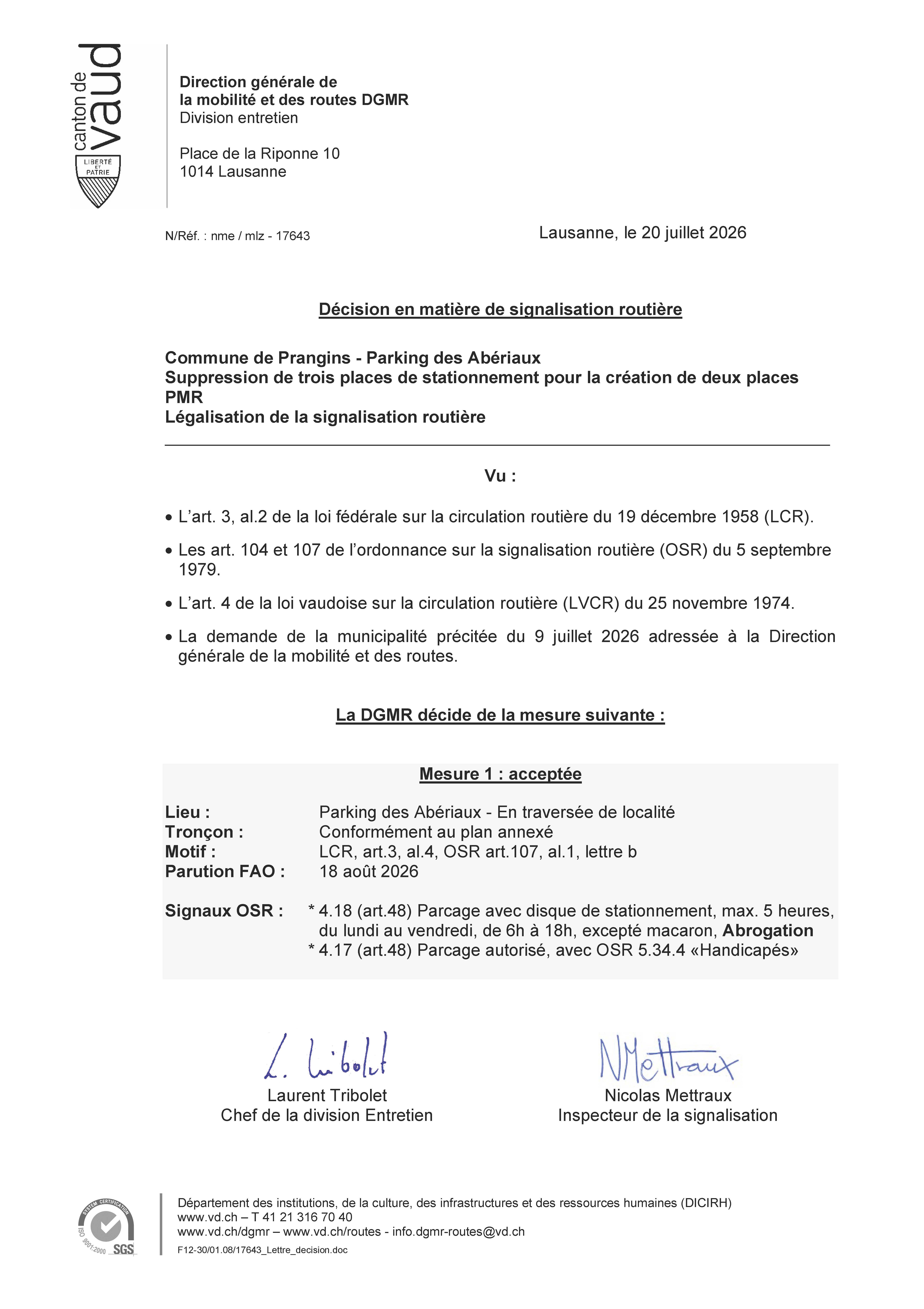 17643_Lettre_decision_Page_1